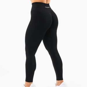 Alphalete Amplify Leggings